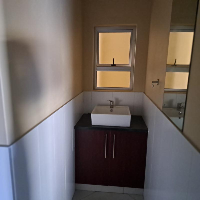 To Let commercial Property for Rent in Greenbushes Eastern Cape